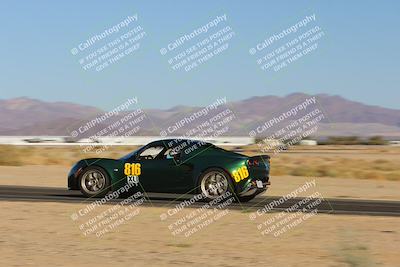 media/Apr-06-2025-PCA San Diego (Sun) [[425fed1609]]/1-Green Group/Session 1 Turn 10 Exit Pans/